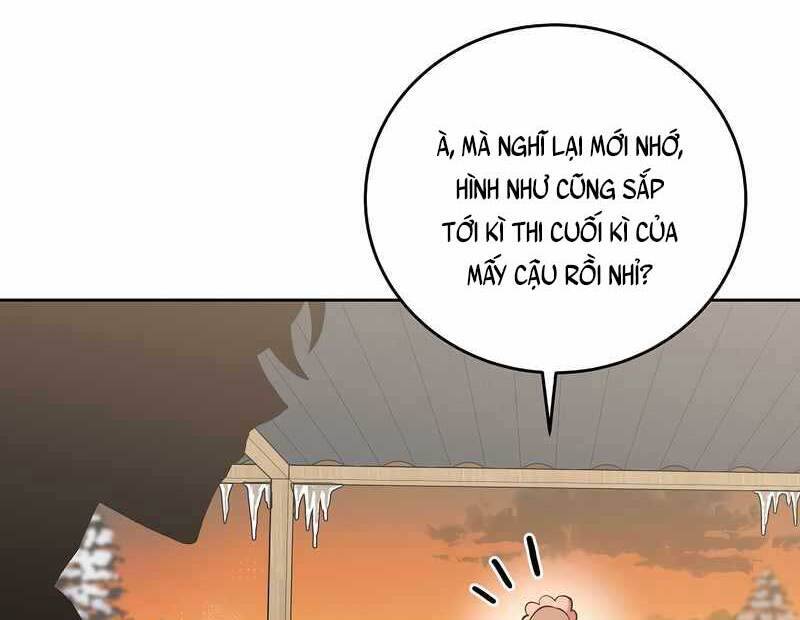 Nhân Vật Ngoài Lề Tiểu Thuyết Chapter 47 - Trang 12