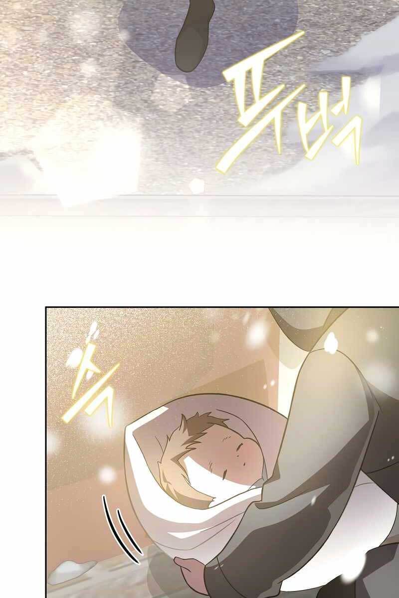 Nhân Vật Ngoài Lề Tiểu Thuyết Chapter 47 - Trang 84