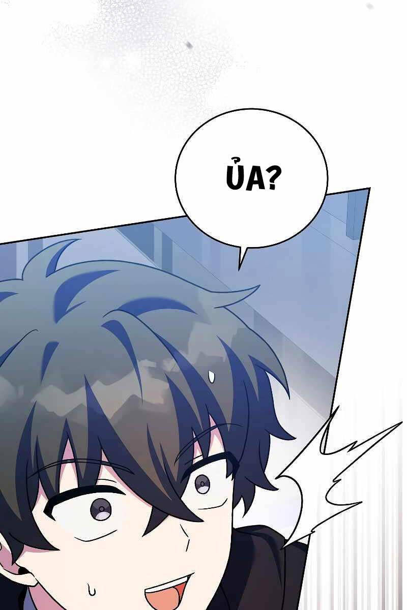 Nhân Vật Ngoài Lề Tiểu Thuyết Chapter 96 - Trang 74