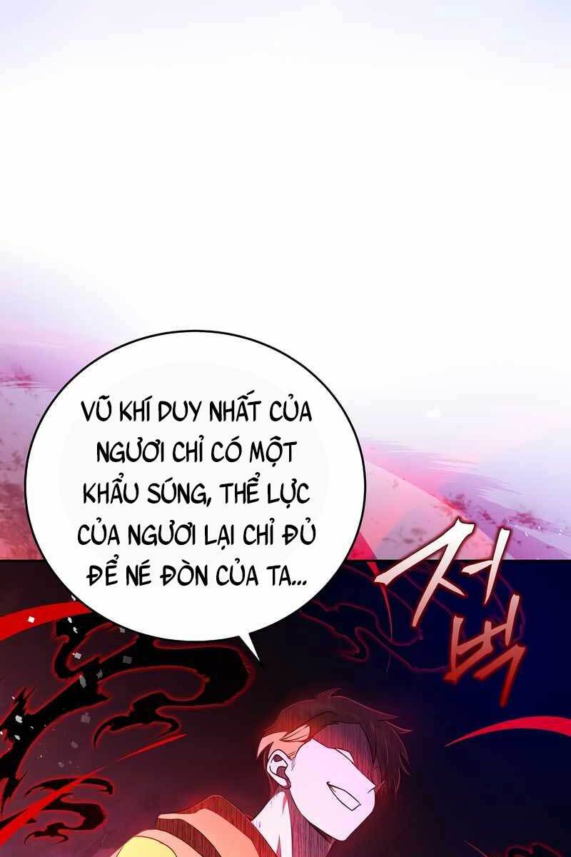 Nhân Vật Ngoài Lề Tiểu Thuyết Chapter 42 - Trang 39