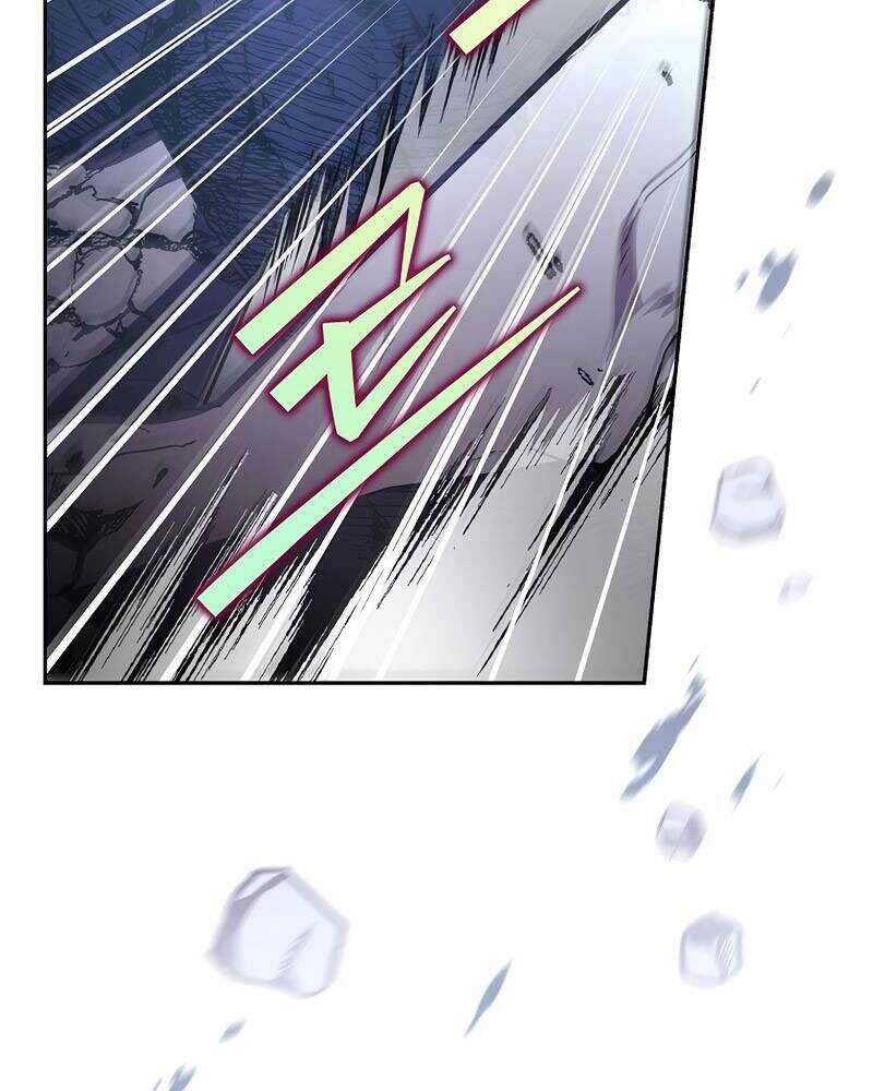 Nhân Vật Ngoài Lề Tiểu Thuyết Chapter 31 - Trang 103