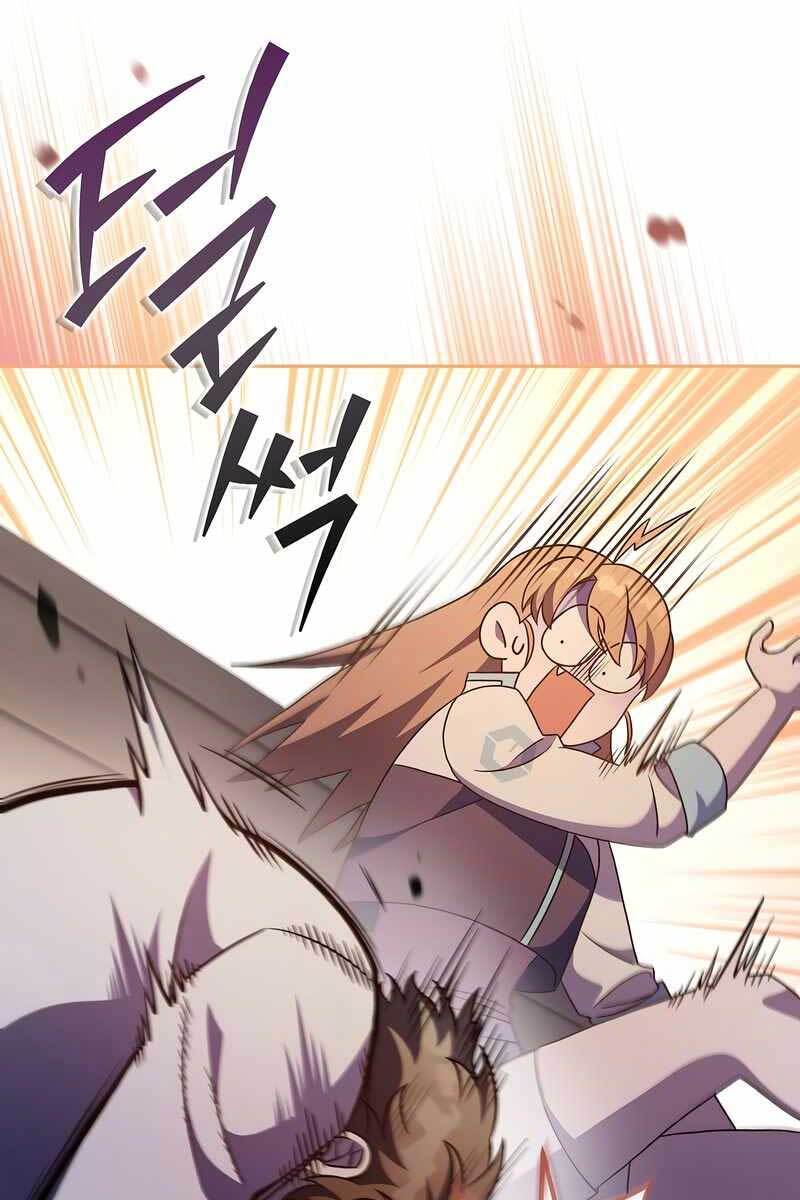 Nhân Vật Ngoài Lề Tiểu Thuyết Chapter 42 - Trang 82