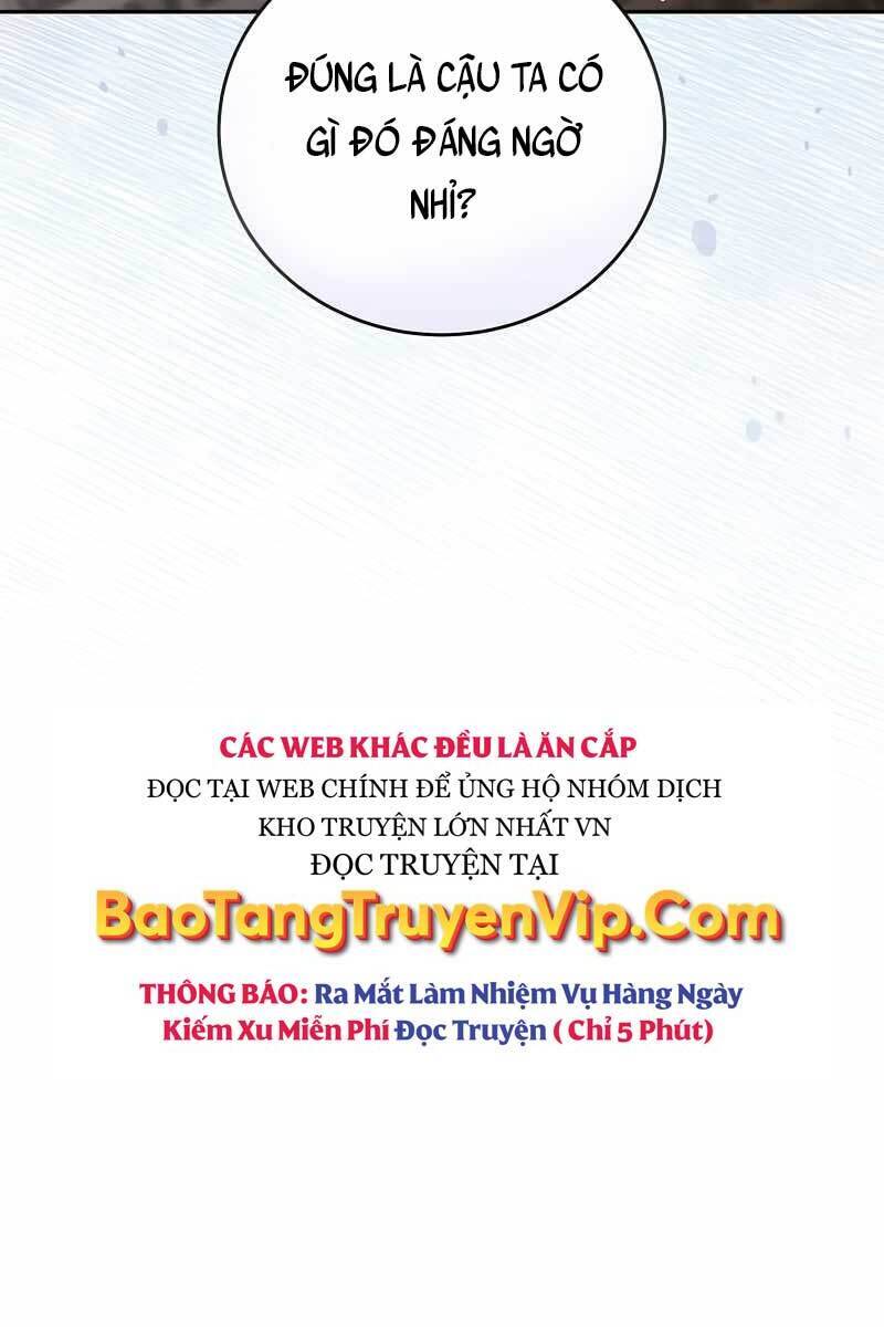 Nhân Vật Ngoài Lề Tiểu Thuyết Chapter 48 - Trang 31