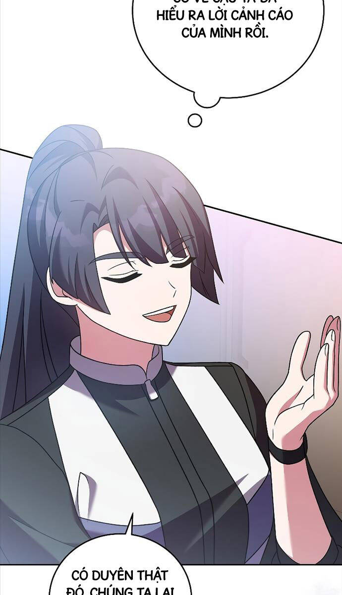 Nhân Vật Ngoài Lề Tiểu Thuyết Chapter 90 - Trang 76