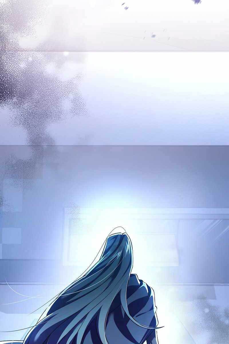 Nhân Vật Ngoài Lề Tiểu Thuyết Chapter 34 - Trang 126