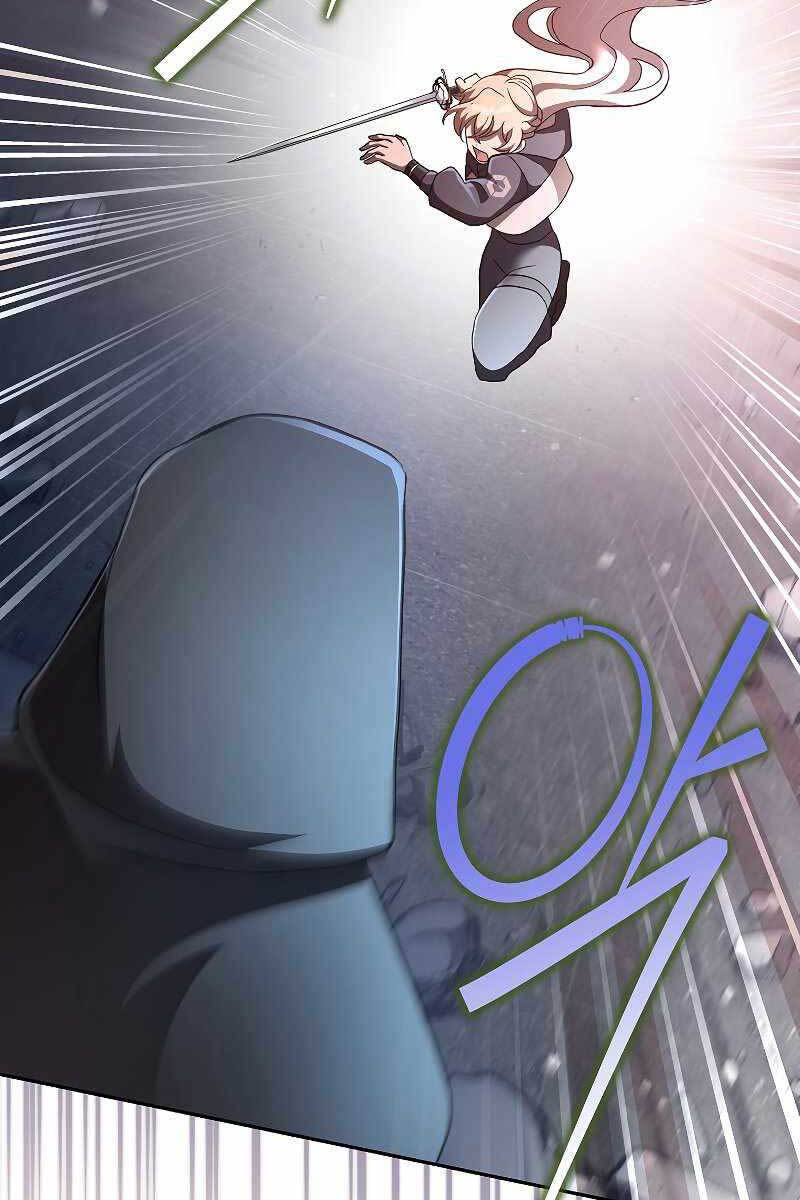Nhân Vật Ngoài Lề Tiểu Thuyết Chapter 35 - Trang 41