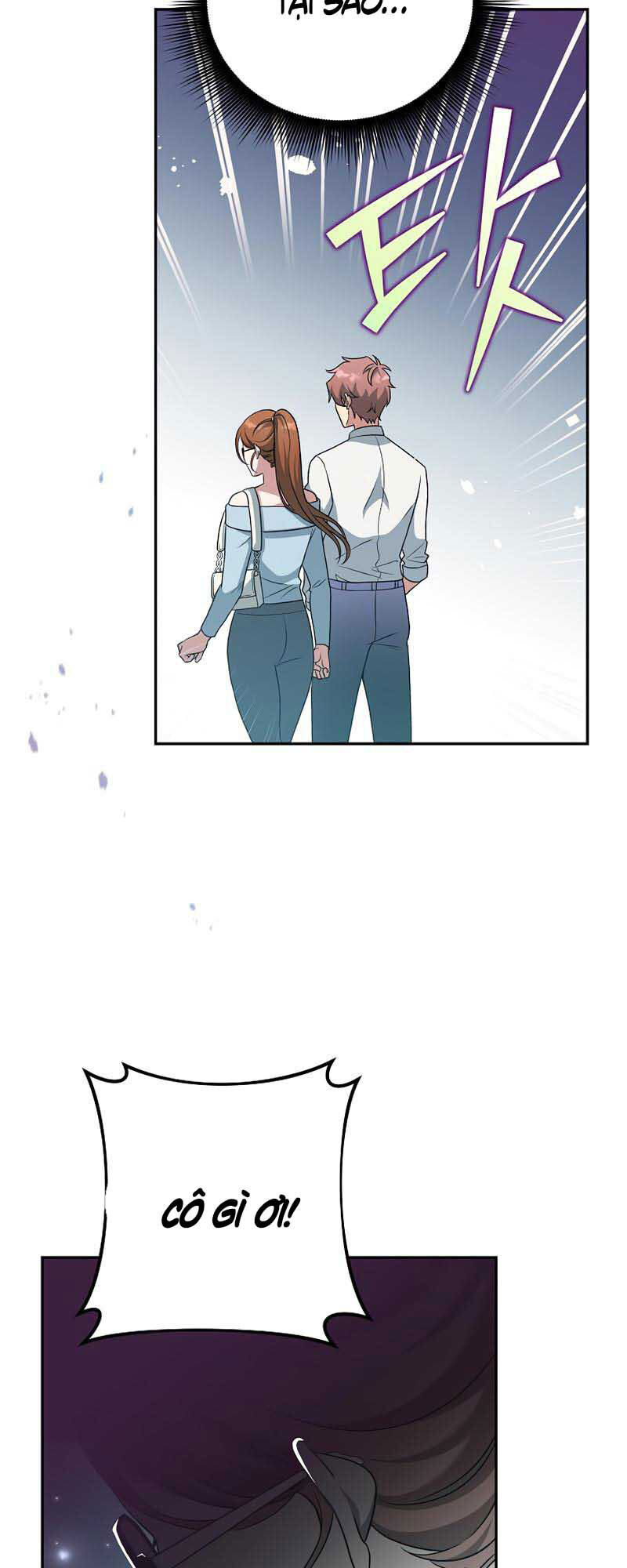 Nhân Vật Ngoài Lề Tiểu Thuyết Chapter 39 - Trang 31