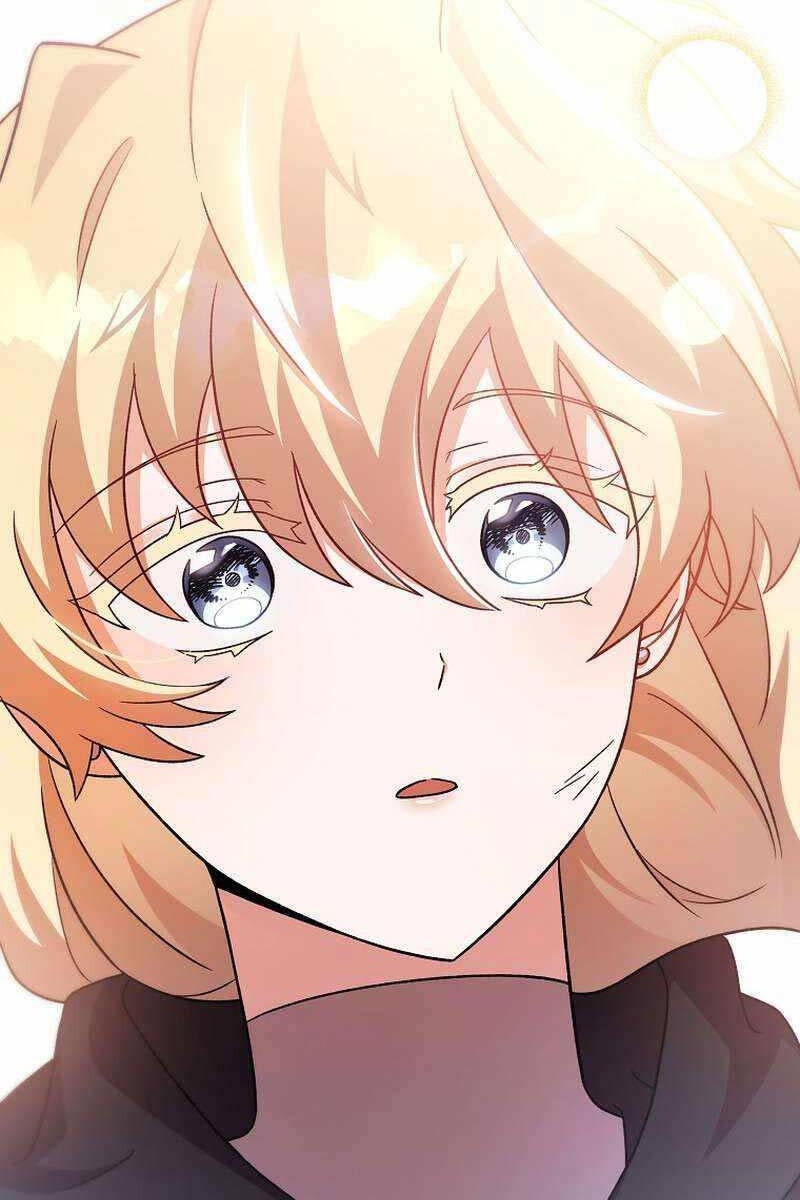 Nhân Vật Ngoài Lề Tiểu Thuyết Chapter 95 - Trang 158