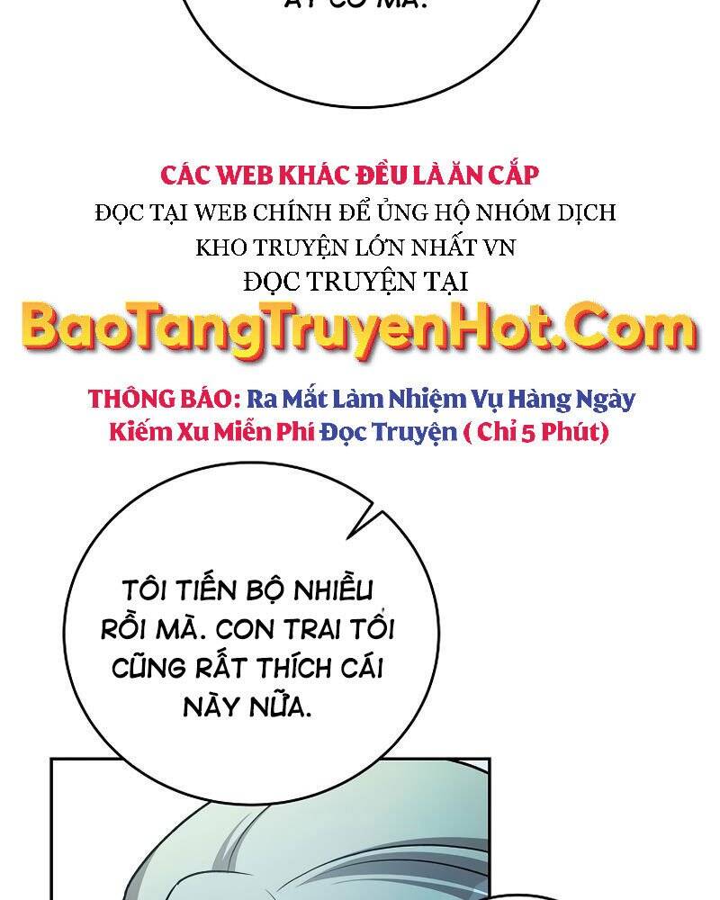 Nhân Vật Ngoài Lề Tiểu Thuyết Chapter 31 - Trang 28