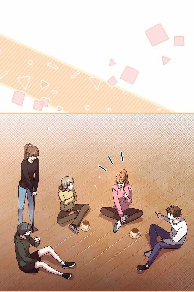 Nhân Vật Ngoài Lề Tiểu Thuyết Chapter 47 - Trang 31