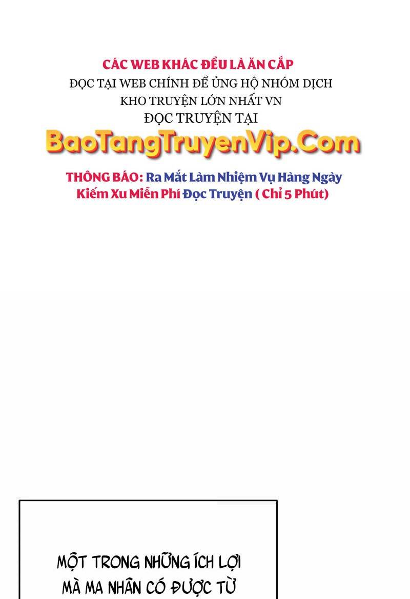 Nhân Vật Ngoài Lề Tiểu Thuyết Chapter 42 - Trang 25