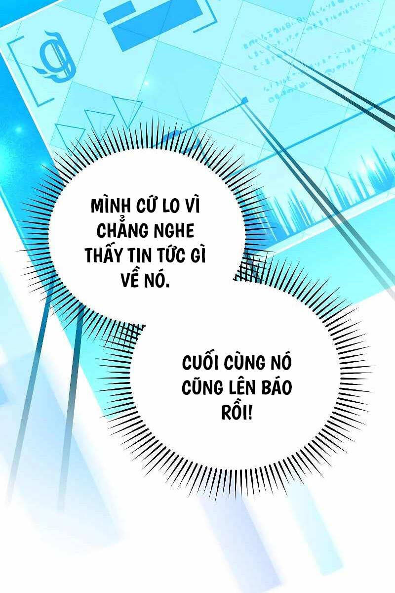 Nhân Vật Ngoài Lề Tiểu Thuyết Chapter 98 - Trang 115