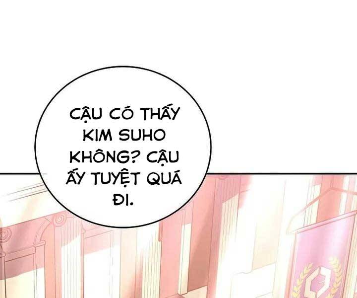 Nhân Vật Ngoài Lề Tiểu Thuyết Chapter 33 - Trang 123