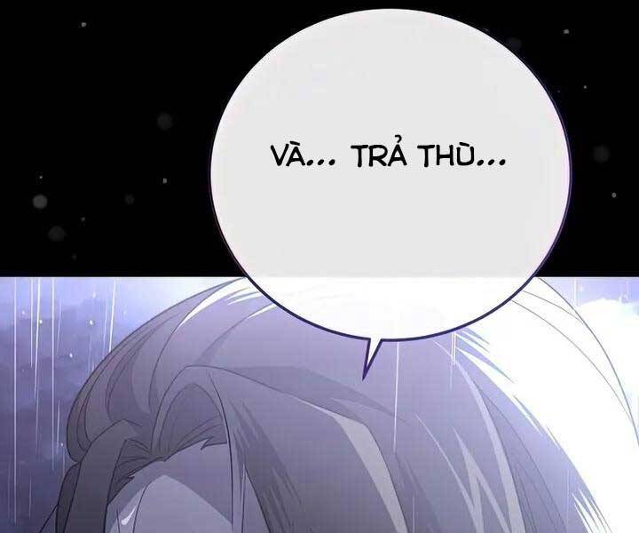Nhân Vật Ngoài Lề Tiểu Thuyết Chapter 32 - Trang 164