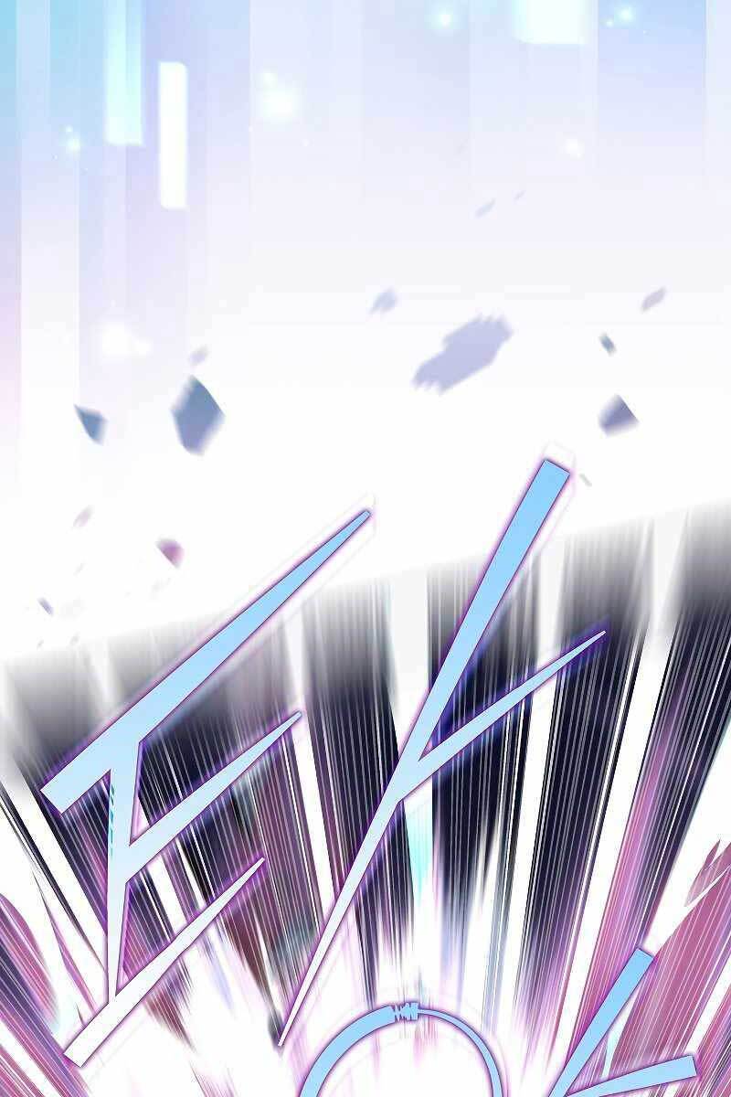 Nhân Vật Ngoài Lề Tiểu Thuyết Chapter 35 - Trang 108