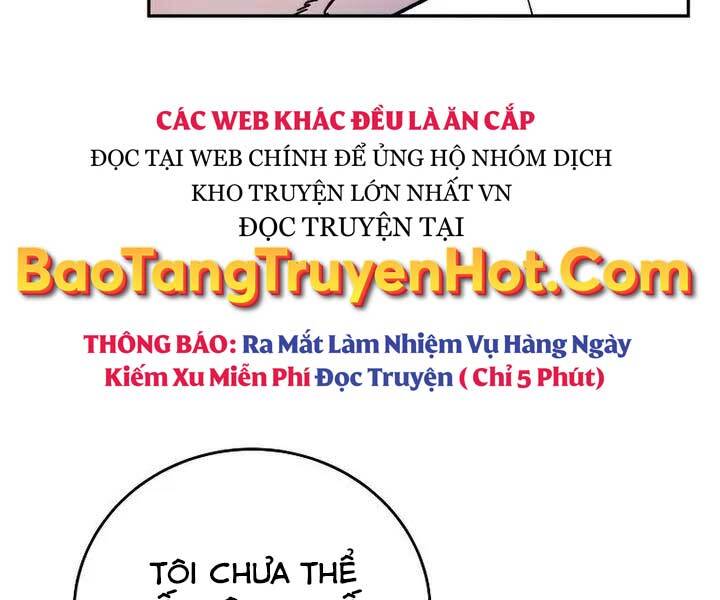 Nhân Vật Ngoài Lề Tiểu Thuyết Chapter 33 - Trang 107