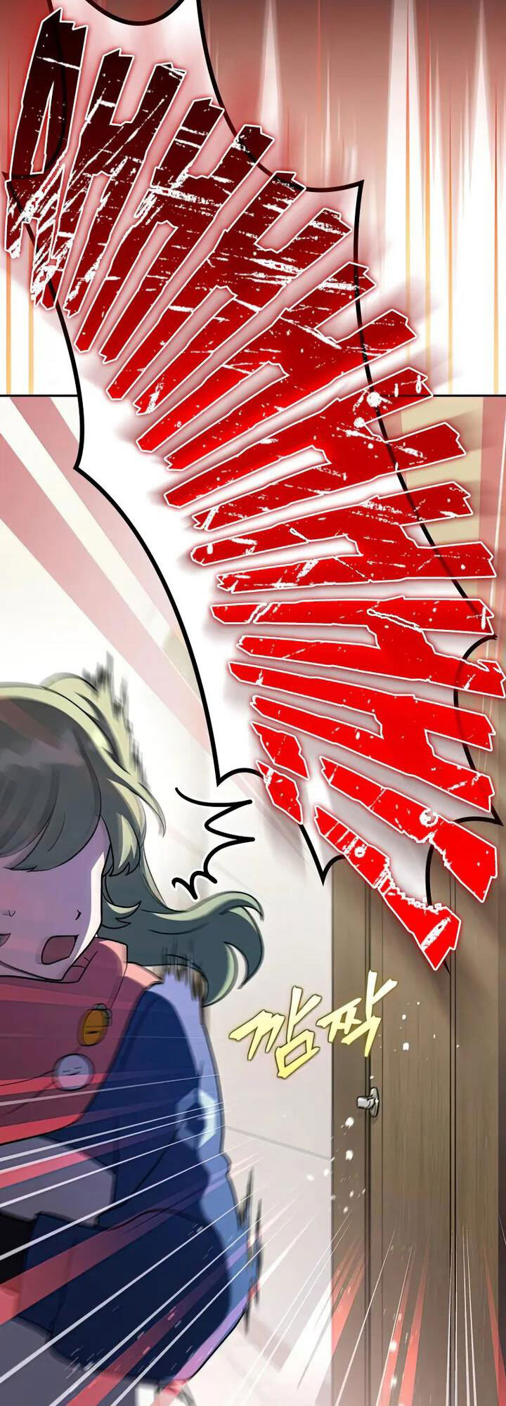 Nhân Vật Ngoài Lề Tiểu Thuyết Chapter 36 - Trang 54