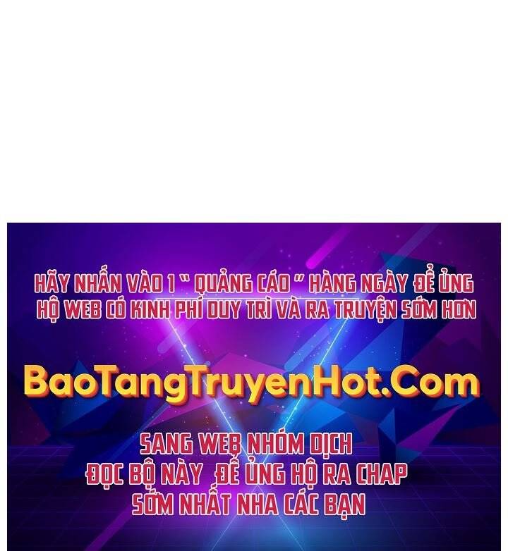 Nhân Vật Ngoài Lề Tiểu Thuyết Chapter 33 - Trang 182