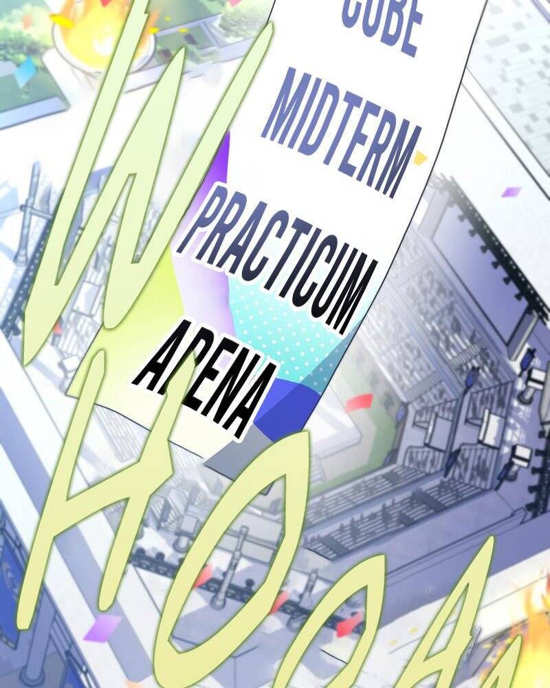 Nhân Vật Ngoài Lề Tiểu Thuyết Chapter 31 - Trang 24
