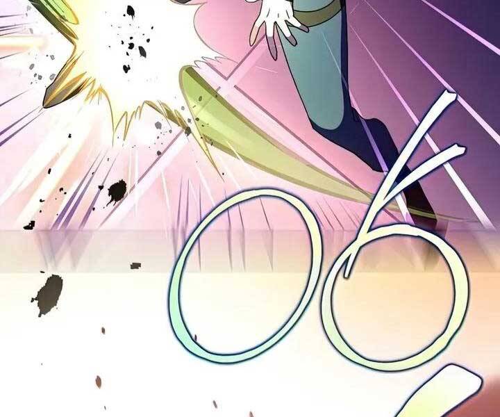Nhân Vật Ngoài Lề Tiểu Thuyết Chapter 33 - Trang 55