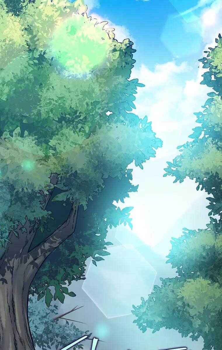 Nhân Vật Ngoài Lề Tiểu Thuyết Chapter 37 - Trang 52