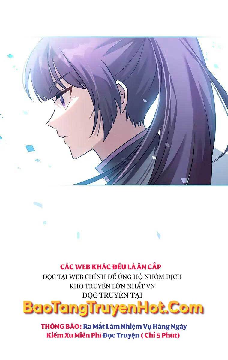 Nhân Vật Ngoài Lề Tiểu Thuyết Chapter 37 - Trang 29