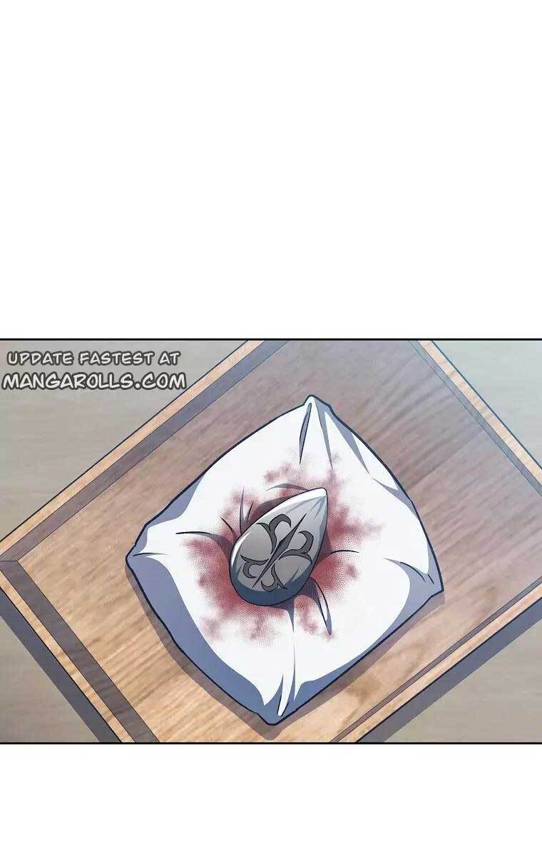 Nhân Vật Ngoài Lề Tiểu Thuyết Chapter 37 - Trang 0