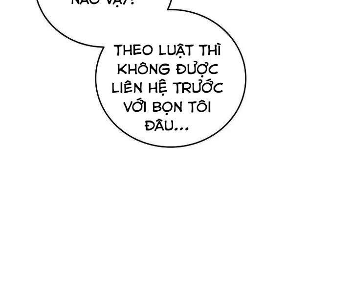 Nhân Vật Ngoài Lề Tiểu Thuyết Chapter 33 - Trang 104