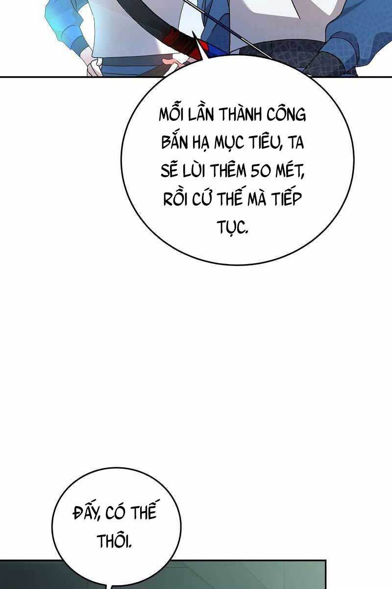 Nhân Vật Ngoài Lề Tiểu Thuyết Chapter 48 - Trang 75