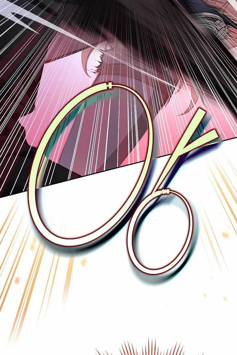 Nhân Vật Ngoài Lề Tiểu Thuyết Chapter 35 - Trang 72