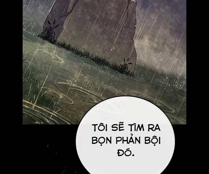 Nhân Vật Ngoài Lề Tiểu Thuyết Chapter 32 - Trang 160