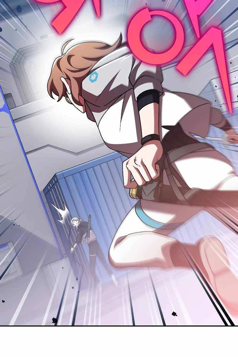 Nhân Vật Ngoài Lề Tiểu Thuyết Chapter 94 - Trang 75