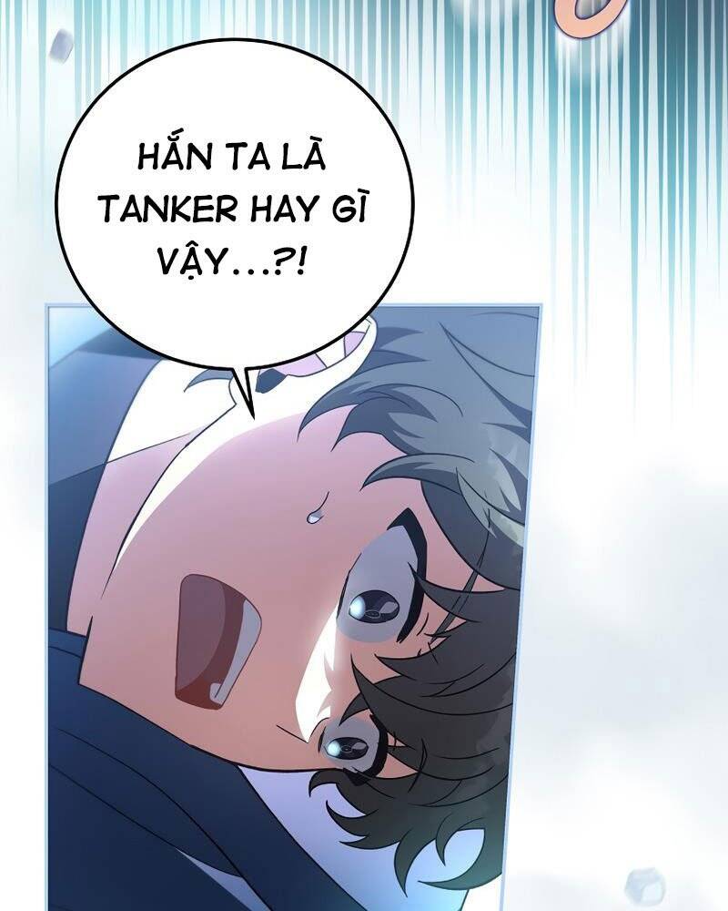 Nhân Vật Ngoài Lề Tiểu Thuyết Chapter 31 - Trang 64