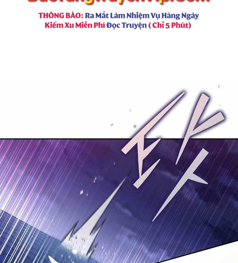 Nhân Vật Ngoài Lề Tiểu Thuyết Chapter 42 - Trang 60