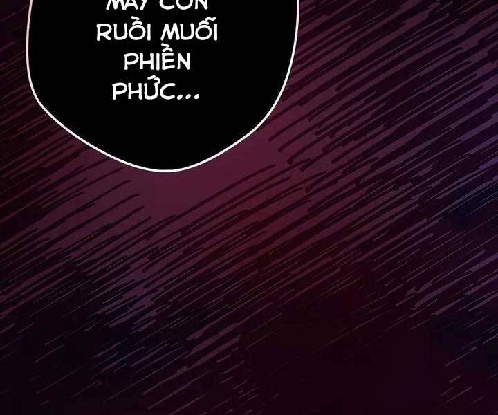 Nhân Vật Ngoài Lề Tiểu Thuyết Chapter 32 - Trang 130