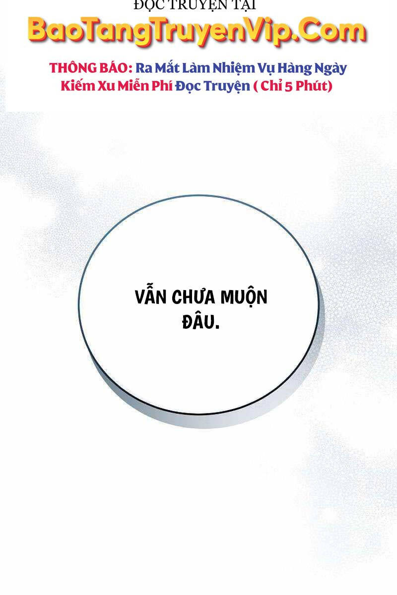 Nhân Vật Ngoài Lề Tiểu Thuyết Chapter 95 - Trang 127