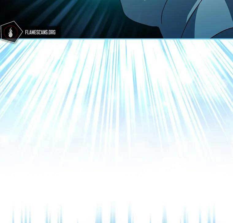 Nhân Vật Ngoài Lề Tiểu Thuyết Chapter 37 - Trang 11