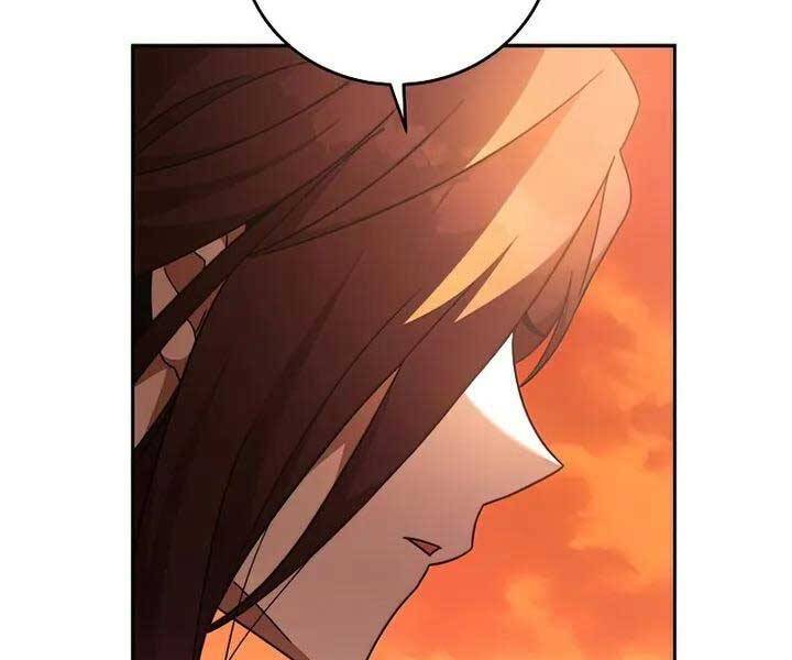Nhân Vật Ngoài Lề Tiểu Thuyết Chapter 32 - Trang 170