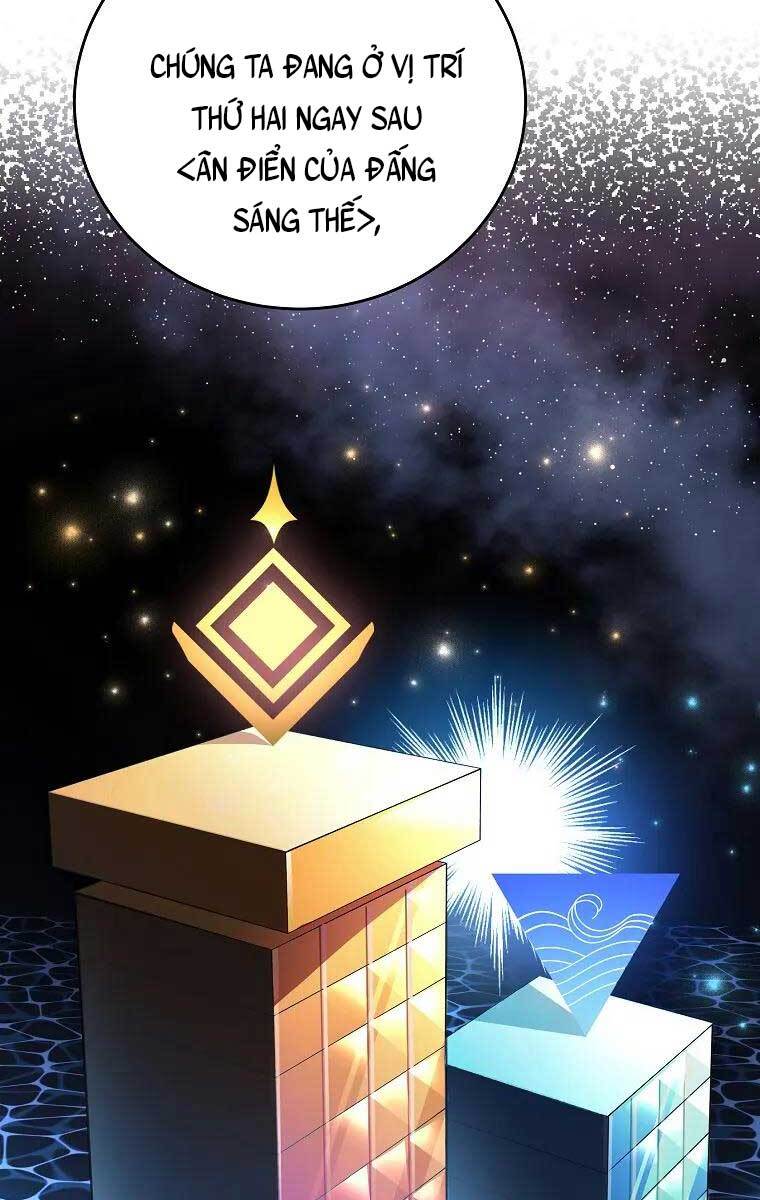 Nhân Vật Ngoài Lề Tiểu Thuyết Chapter 37 - Trang 63
