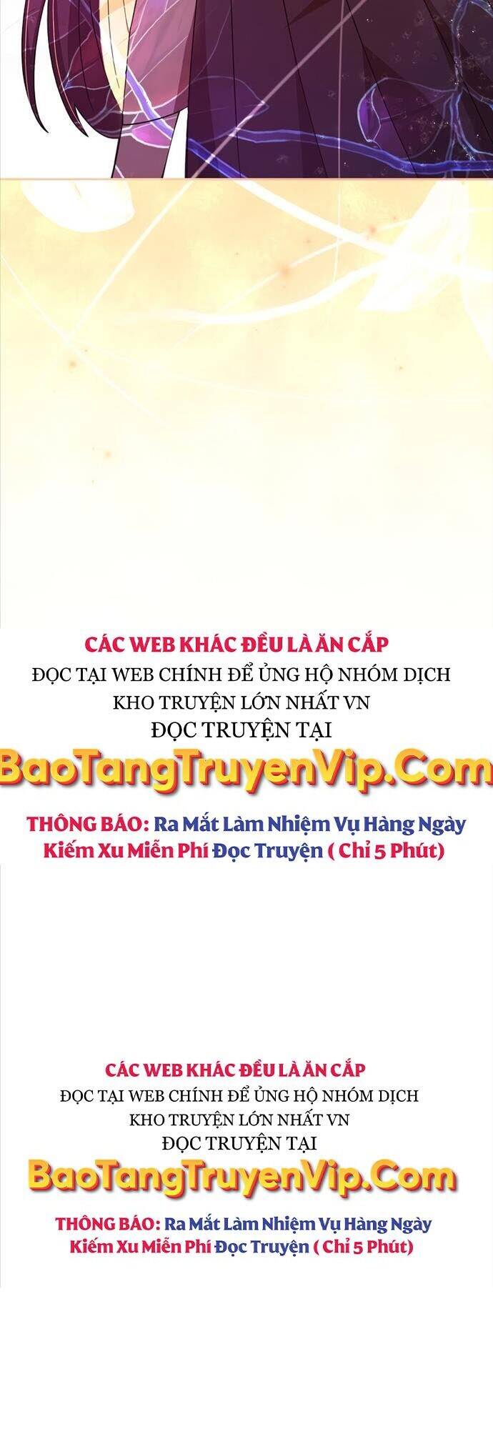 Nhân Vật Ngoài Lề Tiểu Thuyết Chapter 45 - Trang 48