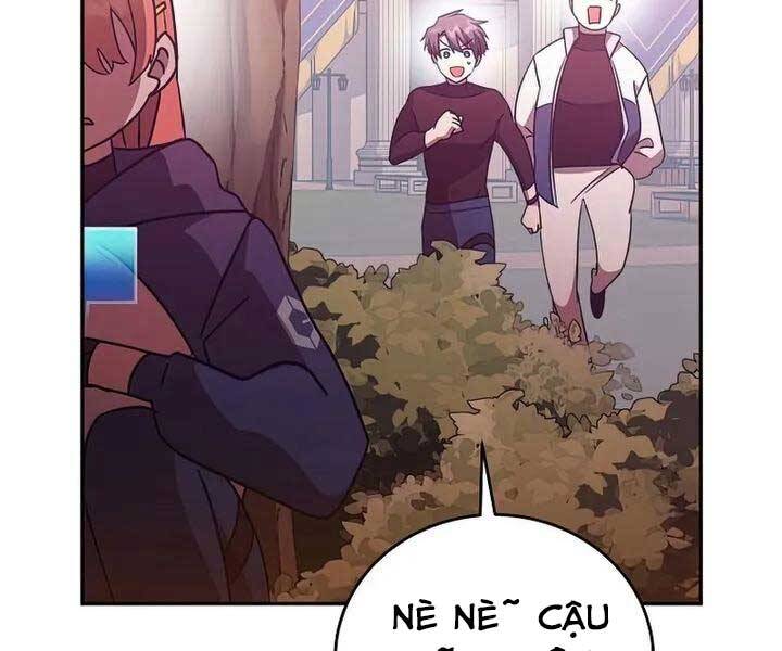 Nhân Vật Ngoài Lề Tiểu Thuyết Chapter 33 - Trang 170