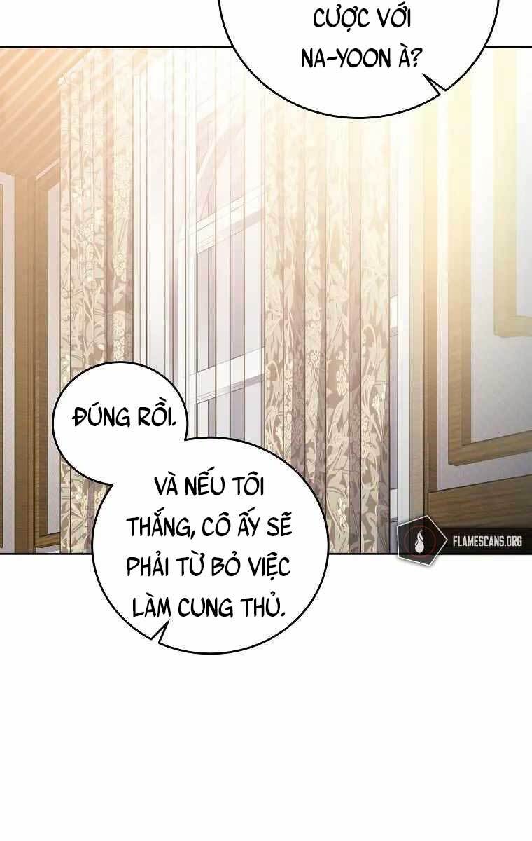 Nhân Vật Ngoài Lề Tiểu Thuyết Chapter 43 - Trang 53