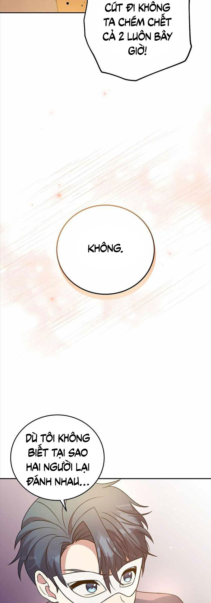 Nhân Vật Ngoài Lề Tiểu Thuyết Chapter 41 - Trang 13