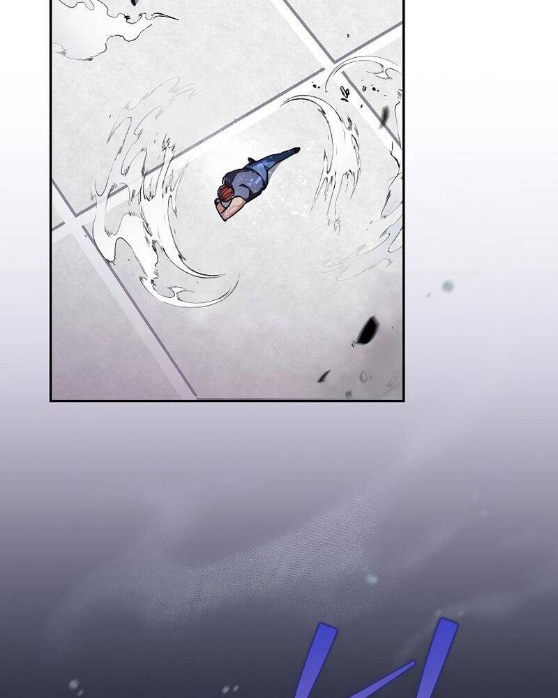Nhân Vật Ngoài Lề Tiểu Thuyết Chapter 31 - Trang 115