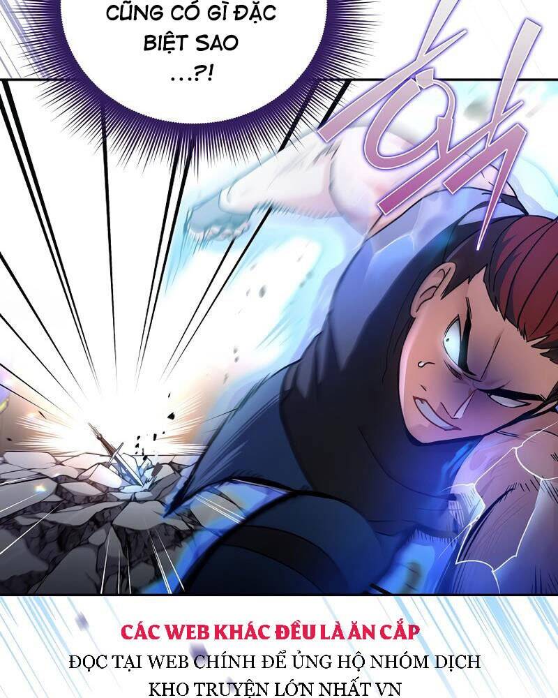 Nhân Vật Ngoài Lề Tiểu Thuyết Chapter 31 - Trang 108