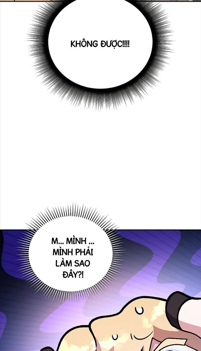 Nhân Vật Ngoài Lề Tiểu Thuyết Chapter 90 - Trang 34
