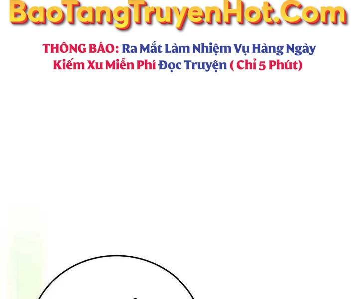 Nhân Vật Ngoài Lề Tiểu Thuyết Chapter 33 - Trang 34