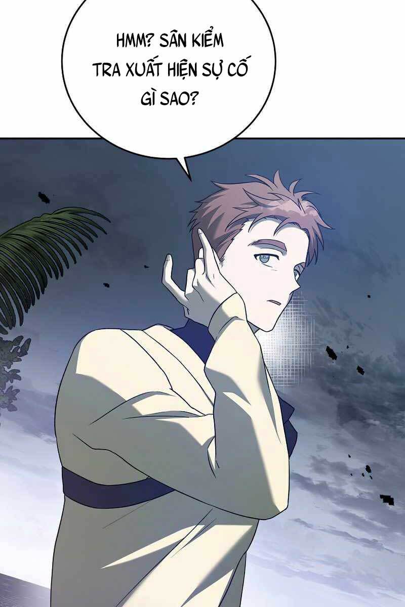 Nhân Vật Ngoài Lề Tiểu Thuyết Chapter 34 - Trang 88