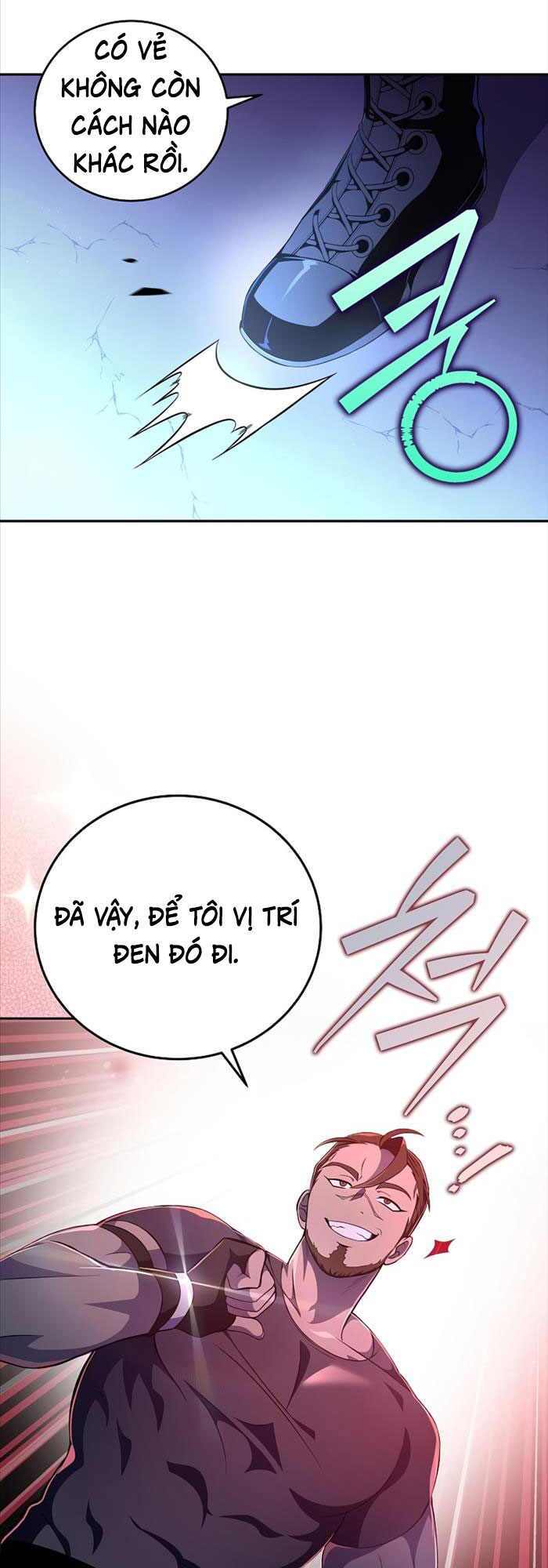 Nhân Vật Ngoài Lề Tiểu Thuyết Chapter 38 - Trang 51