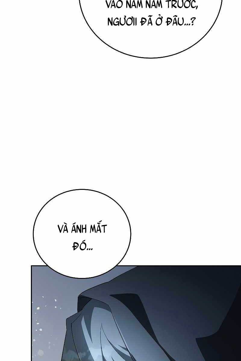 Nhân Vật Ngoài Lề Tiểu Thuyết Chapter 35 - Trang 27